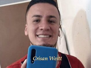 Crisan_Westt