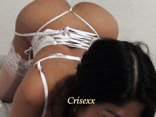 Crisexx
