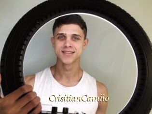 CrisitianCamilo
