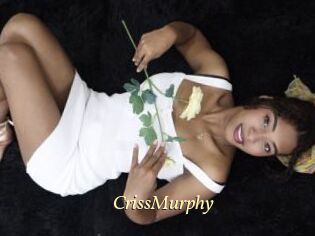 CrissMurphy