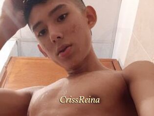 CrissReina