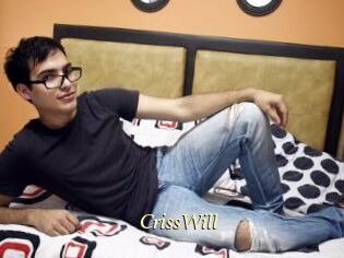 CrissWill
