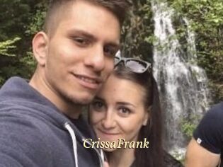 Crissa_Frank