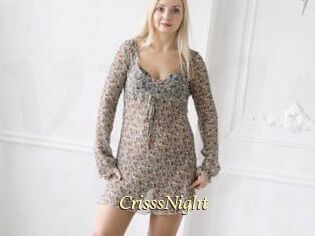 CrisssNight