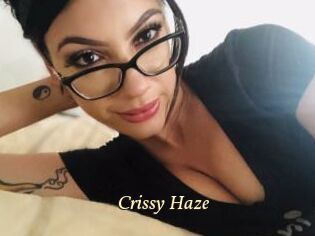 Crissy_Haze