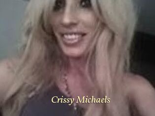 Crissy_Michaels