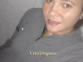 CristPregnan