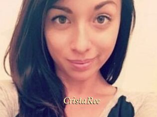CristaRee