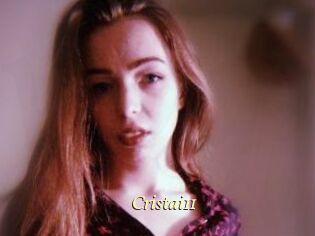 Cristai11