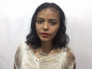 Cristal012