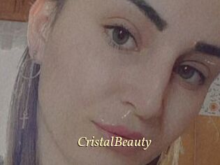 CristalBeauty