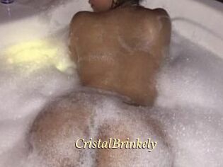 Cristal_Brinkely
