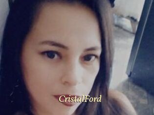 CristalFord