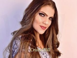 CristalHill