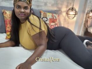 CristalJons