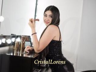CristalLorens