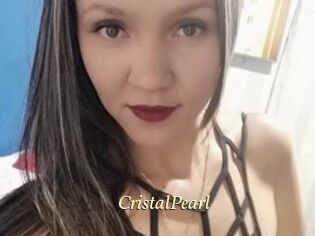 CristalPearl