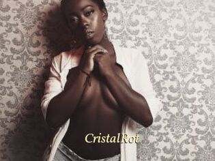 CristalRot