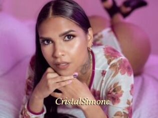 CristalSimone