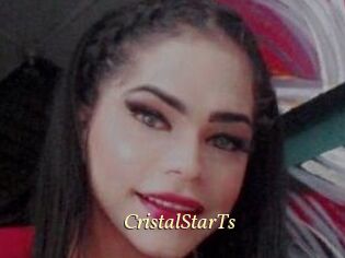 CristalStarTs