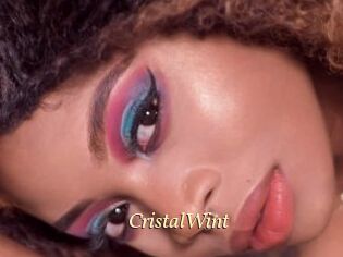 CristalWint
