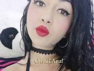 Cristal_Anal