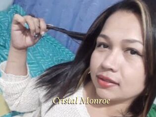 Cristal_Monroe