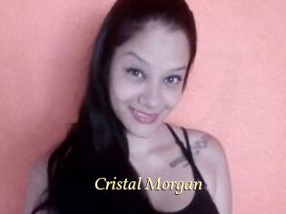 Cristal_Morgan