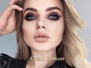Cristal_Princess