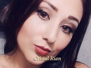 Cristal_Rian