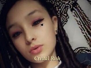 Cristal_Rish