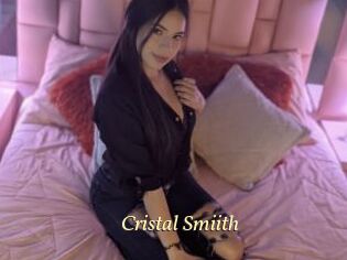 Cristal_Smiith