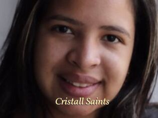 Cristall_Saints