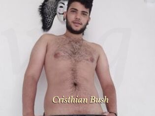 Cristhian_Bush