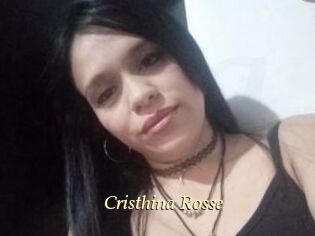 Cristhina_Rosse