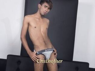 Cristhofher