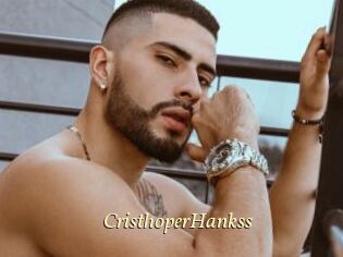 CristhoperHankss
