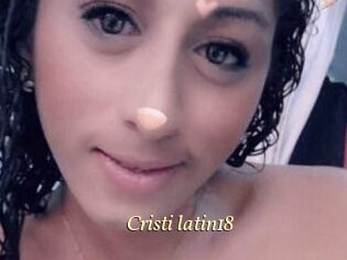 Cristi_latin18