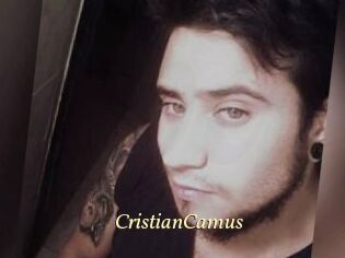 CristianCamus