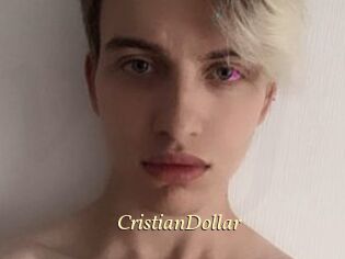 CristianDollar