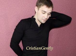 CristianGently