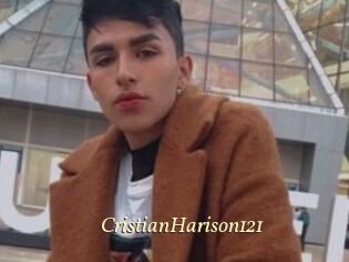 CristianHarison121
