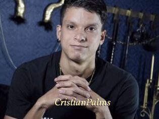 CristianPalms