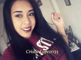 Cristie_Lopez033 Vidéo porno gratuite