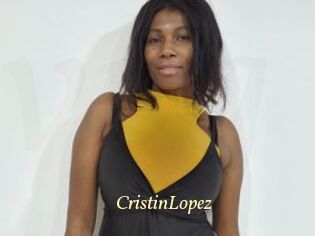 CristinLopez Vidéo porno gratuite