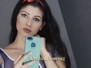 CristinaJimenez