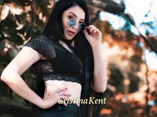 CristinaKent