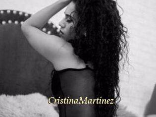 CristinaMartinez