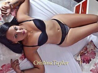 CristinaTaylor
