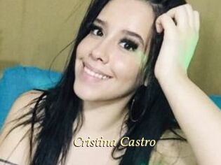 Cristina_Castro